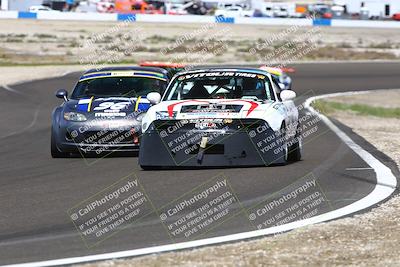 media/Mar-15-2025-CalClub SCCA (Sat) [[f66681bc18]]/Group 2/Race (Turn 6)/